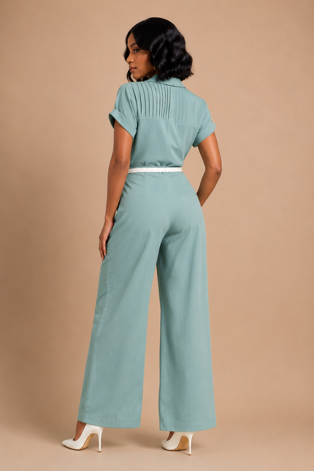 Sage Signature Set